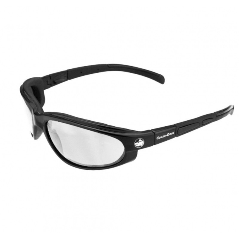 Lunettes yeux secs sale